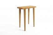 End table FABER