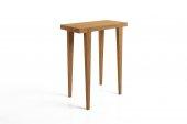 End table FABER
