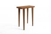 End table FABER
