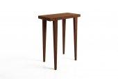 End table FABER