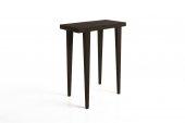 End table FABER