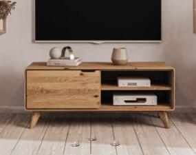TV stands GREG