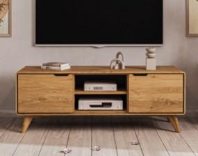 TV stands GREG