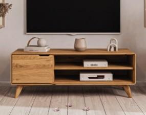 TV stands GREG
