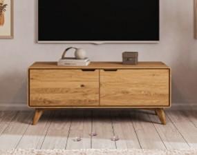 TV stands GREG