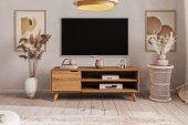 TV stands GREG