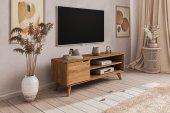 TV stands GREG