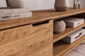 TV stands GREG