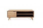 TV stands GREG