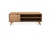 TV stands GREG