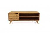 TV stands GREG
