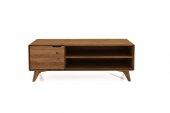 TV stands GREG