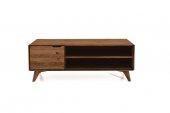 TV stands GREG