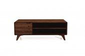TV stands GREG