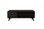 TV stands GREG