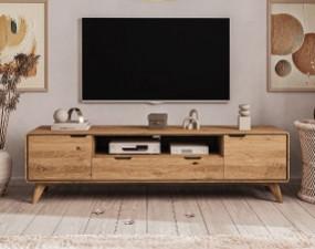 TV stands GREG