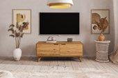 TV stands GREG