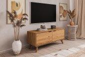 TV stands GREG