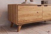 TV stands GREG