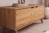 TV stands GREG