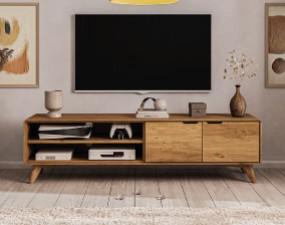 TV stands GREG