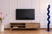 TV stands GREG