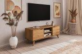 TV stands GREG