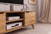 TV stands GREG