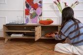 TV stands GREG