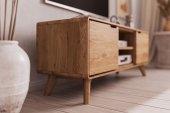 TV stands GREG