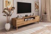 TV stands GREG