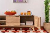 TV stands GREG
