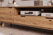 TV stands GREG
