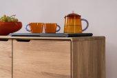TV stands GREG