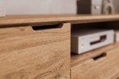TV stands GREG