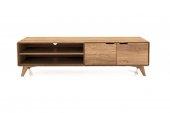 TV stands GREG