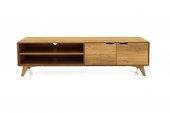 TV stands GREG
