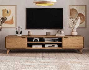 TV stands GREG