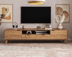 TV stands GREG