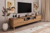 TV stands GREG