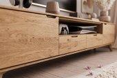 TV stands GREG