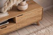 TV stands GREG