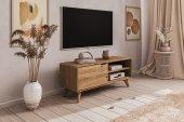 TV stands GREG