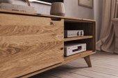 TV stands GREG