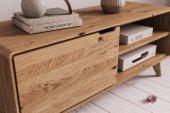 TV stands GREG