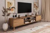 TV stands GREG