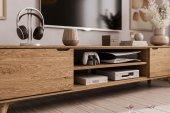 TV stands GREG