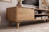 TV stands GREG