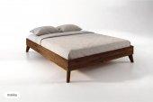 Bed frame GREG