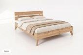 Bed GREG 2